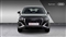 Audi Q2 Image 7