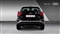 Audi Q2 Image 8
