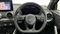 Audi Q2 Image 10
