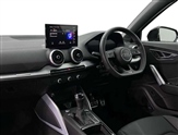 Audi Q2 Image 2