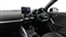 Audi Q2 Image 2