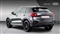 Audi Q2 Image 3