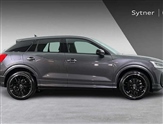Audi Q2 Image 4