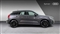 Audi Q2 Image 4