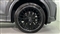 Audi Q2 Image 5
