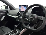 Audi Q2 Image 6