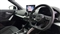 Audi Q2 Image 6
