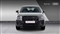 Audi Q2 Image 7