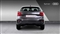 Audi Q2 Image 8