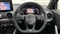 Audi Q2 Image 10