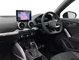 Audi Q2 Image 2