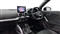 Audi Q2 Image 2