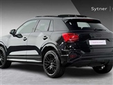 Audi Q2 Image 3