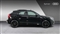 Audi Q2 Image 4