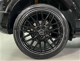 Audi Q2 Image 5