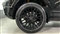 Audi Q2 Image 5
