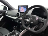 Audi Q2 Image 6