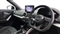 Audi Q2 Image 6