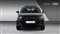 Audi Q2 Image 7