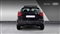 Audi Q2 Image 8