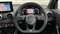 Audi Q2 Image 10