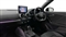 Audi Q2 Image 2