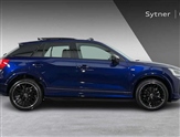 Audi Q2 Image 4