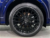 Audi Q2 Image 5