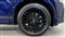 Audi Q2 Image 5