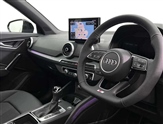 Audi Q2 Image 6