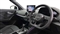 Audi Q2 Image 6