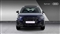 Audi Q2 Image 7