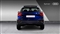 Audi Q2 Image 8