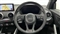 Audi Q2 Image 10