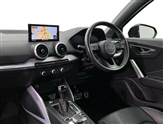 Audi Q2 Image 2