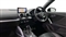 Audi Q2 Image 2