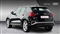 Audi Q2 Image 3