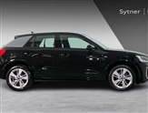 Audi Q2 Image 4