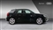 Audi Q2 Image 4