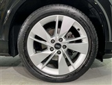 Audi Q2 Image 5