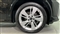Audi Q2 Image 5