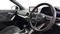 Audi Q2 Image 6