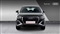 Audi Q2 Image 7