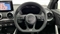 Audi Q2 Image 10