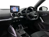 Audi Q2 Image 2