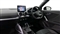 Audi Q2 Image 2