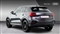 Audi Q2 Image 3