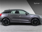 Audi Q2 Image 4
