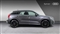 Audi Q2 Image 4