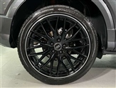 Audi Q2 Image 5